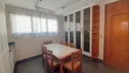 Foto 35 de Apartamento com 4 Quartos à venda, 346m² em Tatuapé, São Paulo