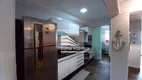 Foto 25 de Apartamento com 3 Quartos à venda, 123m² em Centro, Guarujá