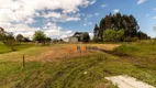 Foto 15 de Fazenda/Sítio com 1 Quarto à venda, 8300m² em Granja das Acácias, Quatro Barras