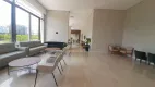 Foto 13 de Apartamento com 4 Quartos à venda, 252m² em Real Parque, São Paulo