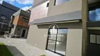 Foto 10 de Sobrado com 3 Quartos à venda, 150m² em Portão, Curitiba