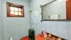 Foto 14 de Casa de Condomínio com 5 Quartos para venda ou aluguel, 780m² em Granja Viana, Cotia