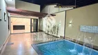 Foto 6 de Casa com 3 Quartos à venda, 170m² em Residencial Humaita, Goiânia