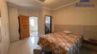 Foto 31 de Casa com 6 Quartos à venda, 160m² em Santo Antonio, Louveira