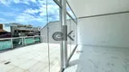 Foto 2 de Cobertura com 3 Quartos à venda, 187m² em Recreio Dos Bandeirantes, Rio de Janeiro