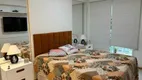 Foto 10 de Cobertura com 3 Quartos à venda, 181m² em Freguesia- Jacarepaguá, Rio de Janeiro