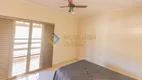 Foto 5 de Casa com 6 Quartos à venda, 525m² em City Ribeirão, Ribeirão Preto