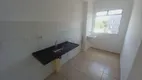 Foto 4 de Apartamento com 2 Quartos para alugar, 43m² em Jardim Florestan Fernandes, Ribeirão Preto