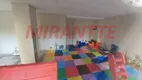 Foto 15 de Apartamento com 2 Quartos à venda, 50m² em Imirim, São Paulo