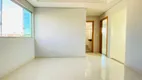 Foto 2 de Apartamento com 2 Quartos à venda, 55m² em Santa Mônica, Belo Horizonte