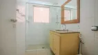 Foto 11 de Apartamento com 3 Quartos à venda, 120m² em Higienópolis, São Paulo