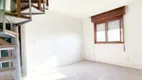 Foto 12 de Cobertura com 1 Quarto à venda, 87m² em Petrópolis, Porto Alegre