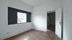 Foto 36 de Sobrado com 4 Quartos à venda, 160m² em Vila Mariana, São Paulo