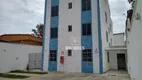 Foto 2 de Cobertura com 2 Quartos à venda, 90m² em Santa Mônica, Belo Horizonte