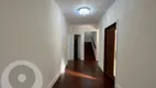 Foto 45 de Casa de Condomínio com 4 Quartos para venda ou aluguel, 480m² em Sítios de Recreio Gramado, Campinas