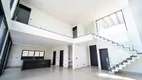 Foto 12 de Casa de Condomínio com 3 Quartos à venda, 318m² em Alphaville Nova Esplanada, Votorantim