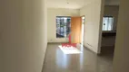 Foto 8 de Casa com 2 Quartos à venda, 65m² em Colinas, Londrina