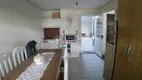 Foto 6 de Casa com 3 Quartos à venda, 171m² em Vila Suzana, Canela