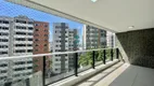 Foto 3 de Apartamento com 2 Quartos à venda, 107m² em Graça, Salvador