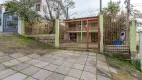 Foto 2 de Casa com 3 Quartos à venda, 429m² em Santa Tereza, Porto Alegre