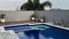 Foto 31 de Casa de Condomínio com 4 Quartos à venda, 275m² em JARDIM RESIDENCIAL SANTA CLARA, Indaiatuba