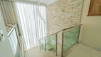 Foto 40 de Casa de Condomínio com 4 Quartos à venda, 730m² em Jardim do Golf I, Jandira