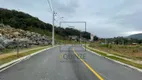 Foto 3 de Lote/Terreno à venda, 264m² em Velha Central, Blumenau