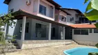 Foto 37 de Casa com 4 Quartos à venda, 340m² em Bom Abrigo, Florianópolis