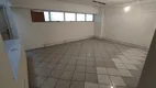 Foto 8 de Ponto Comercial para alugar, 600m² em Savassi, Belo Horizonte