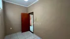 Foto 4 de Sala Comercial para alugar, 12m² em Jardim Centenário, Mogi Guaçu