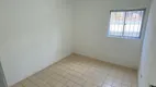 Foto 3 de Apartamento com 2 Quartos à venda, 65m² em Espinheiro, Recife