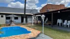Foto 5 de Casa com 3 Quartos à venda, 150m² em Alto Umuarama, Uberlândia
