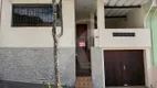 Foto 29 de Casa com 3 Quartos à venda, 110m² em Vila Guilherme, São Paulo