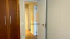 Foto 12 de Apartamento com 3 Quartos à venda, 123m² em Higienópolis, São Paulo