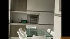 Foto 13 de Apartamento com 4 Quartos à venda, 132m² em Riviera de São Lourenço, Bertioga
