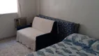 Foto 15 de Apartamento com 1 Quarto à venda, 29m² em Aparecida, Santos