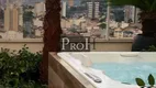 Foto 10 de Cobertura com 4 Quartos à venda, 573m² em Jardim do Mar, São Bernardo do Campo