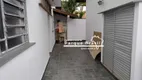 Foto 31 de Casa com 3 Quartos à venda, 200m² em Jardim Imperial, Valinhos