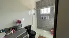 Foto 8 de Casa com 3 Quartos à venda, 200m² em Areal, Pelotas