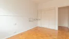 Foto 29 de Apartamento com 3 Quartos para alugar, 220m² em Cerqueira César, São Paulo