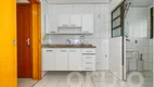 Foto 9 de Apartamento com 2 Quartos à venda, 80m² em Santa Cecília, Porto Alegre