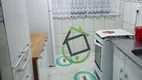 Foto 5 de Apartamento com 2 Quartos à venda, 51m² em Jardim Residencial Paraíso, Araraquara