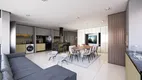 Foto 25 de Apartamento com 2 Quartos à venda, 75m² em Aviação, Praia Grande