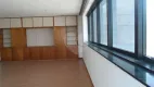 Foto 34 de Sala Comercial para alugar, 230m² em Santana, São Paulo