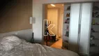 Foto 12 de Apartamento com 4 Quartos à venda, 298m² em Indianópolis, São Paulo