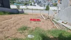 Foto 9 de Lote/Terreno à venda, 569m² em Condomínio Residencial Alphaville II, São José dos Campos