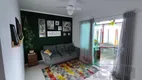 Foto 4 de Casa com 3 Quartos à venda, 218m² em Nova Cidade, Macaé