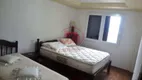 Foto 9 de Cobertura com 4 Quartos à venda, 280m² em Vila Tupi, Praia Grande