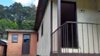 Foto 3 de Casa com 3 Quartos à venda, 54m² em Vila Jardim, Gramado