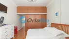 Foto 18 de Apartamento com 4 Quartos à venda, 220m² em Copacabana, Rio de Janeiro